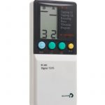 Digital Tens Besmed - BE 660 - Image 2