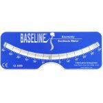 Baseline Scoliosis Meter - Image 2