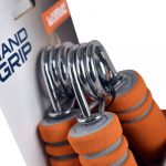 Liveup Handgrip – LS3102B - Image 4