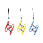 Hand Grip – Z Shaped - Image 4