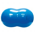 Peanut Ball Liveup - LS3223