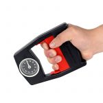 Analog Hand Dynamometer - Image 5