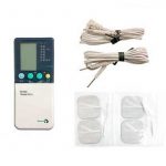 Digital Tens Besmed - BE 660 - Image 5