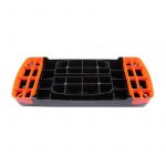 Aerobic Stepper Liveup – Ls3168A - Image 6