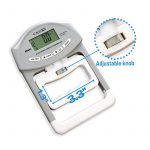 CAMRY Digital Hand Dynamometer - Image 5