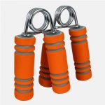 Liveup Handgrip – LS3102B - Image 5