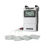 Comfy Stim (TENS/EMS) - Image 2