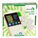 Digital Tens Besmed - BE 660 - Image 6