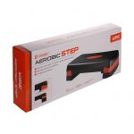 Aerobic Stepper Liveup – Ls3168A