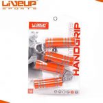Liveup Handgrip – LS3102B - Image 6