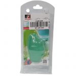 Hand Exercise Ball - Image 4