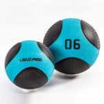 Medicine Ball Livepro  - 6Kg - Image 2