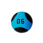 Medicine Ball Livepro  - 6Kg