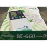 Digital Tens Besmed - BE 660 - Image 7