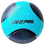 Medicine Ball Livepro  - 9Kg - Image 3