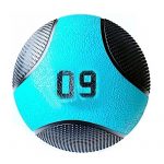 Medicine Ball Livepro  - 9Kg - Image 2