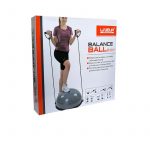 Bosu Ball Liveup - LS3570 - Image 4