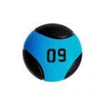 Medicine Ball Livepro  - 9Kg