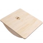 Balance Board - Rocker