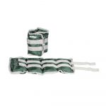 Wrist & Ankle Weight - Liveup LS3011 - 2Kg - Image 2