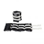 Wrist & Ankle Weight - Liveup LS3011 - 3Kg - Image 2