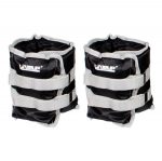 Wrist & Ankle Weight - Liveup LS3011 - 3Kg