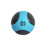 Medicine Ball Livepro  - 1Kg