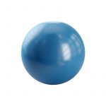 Exercise Ball - Gym Ball - Swiss Ball - 55cm