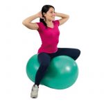 Peanut Ball Liveup - LS3223 - Image 4