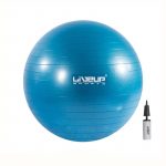 Liveup Exercise Gym Ball 55 cm