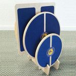 Wobble Rocker Board - Image 2