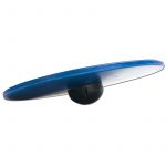 Wobble Rocker Board