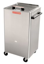 Hydrocollator Heating Units - Image 3