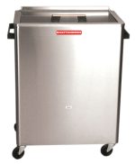 Hydrocollator Heating Units - Image 4