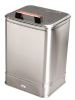 Hydrocollator Heating Units - Image 2