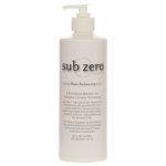 Sub Zero Topical Analgesic - Image 3