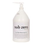 Sub Zero Topical Analgesic - Image 4
