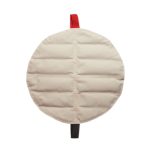 Relief Pak HotSpot Moist Heat Pack - Image 2