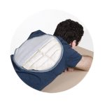 Relief Pak HotSpot Moist Heat Pack - Image 3