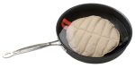 Relief Pak HotSpot Moist Heat Pack - Image 4