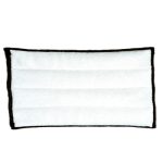 TheraTemp Moist Heat Packs - Image 4