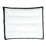 TheraTemp Moist Heat Packs - Image 2