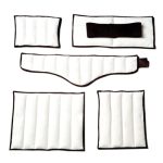 TheraTemp Moist Heat Packs - Image 3