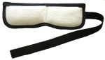 TheraTemp Moist Heat Packs - Image 5