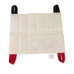 Relief Pak HotSpot Moist Heat Pack