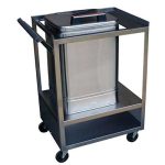 Hot Pack Heating Unit Accessories - Image 3