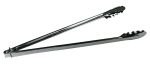 Hot Pack Heating Unit Accessories - Image 4