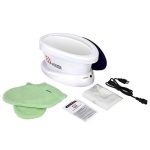 WaxWel Paraffin Baths - Image 2