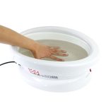 WaxWel Paraffin Baths - Image 3