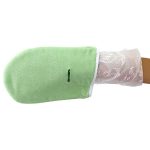 WaxWel Paraffin Baths - Image 4